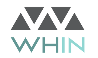 WHIN